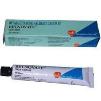 Betamethasone Valerate
